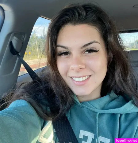 Mycloverbabe OnlyFans Thumbnail #ru0fnxQ4Bt
