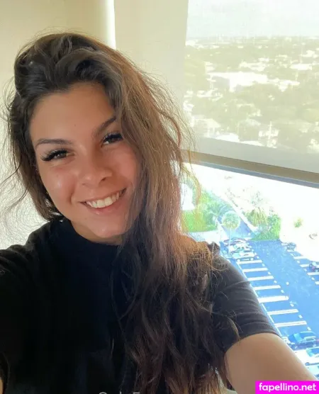 Mycloverbabe OnlyFans Thumbnail #tFtkWQMbR5