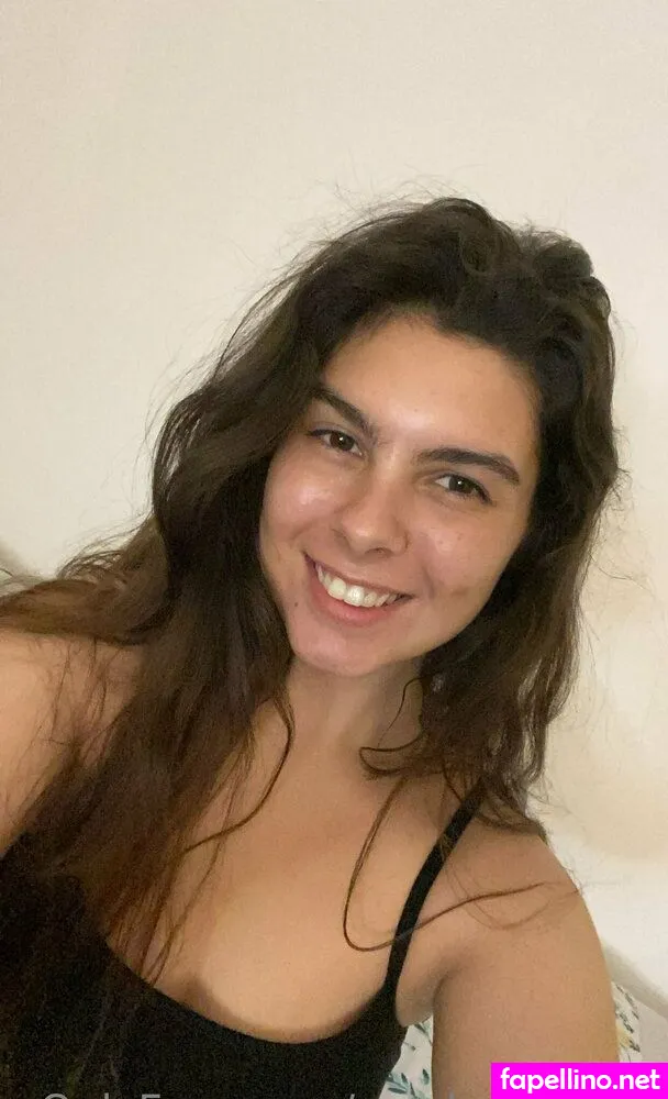 mycloverbabe, mygorgeouslife_com Nude Leaked OnlyFans Photo #yBqsfK5rIu