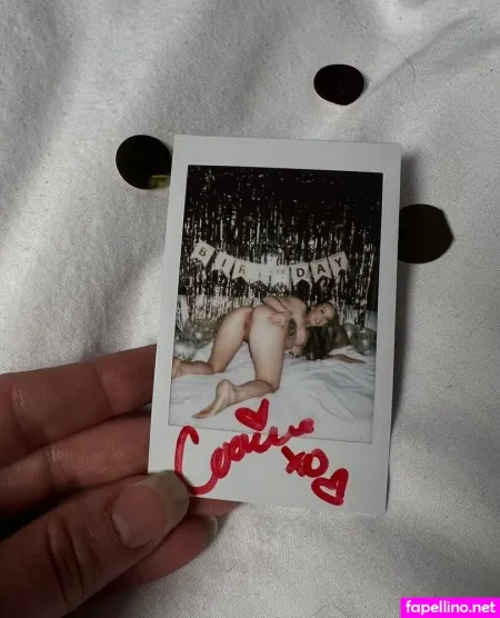 Mycookiejar 3 OnlyFans Thumbnail #YxFaIseTfR