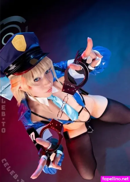 Mycosplayreality OnlyFans Thumbnail #7ztGtgQfYA