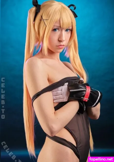 Mycosplayreality OnlyFans Thumbnail #T46yw3Zi05