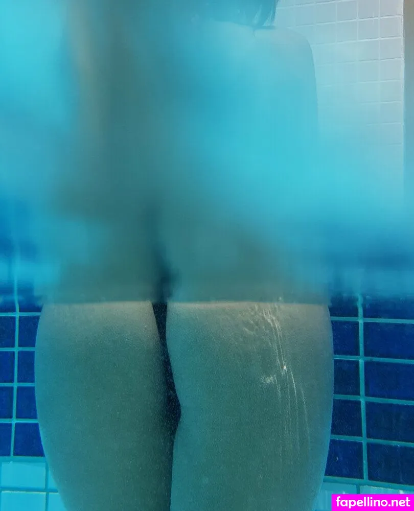 elyse_myers, mycouple Nude Leaked OnlyFans Photo #HWVOq60yGW