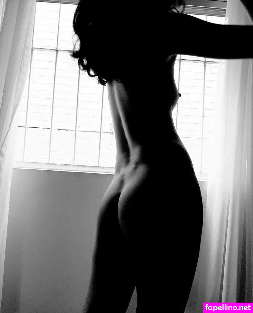 elyse_myers, mycouple Nude Leaked OnlyFans Photo #SJPeN93Xth