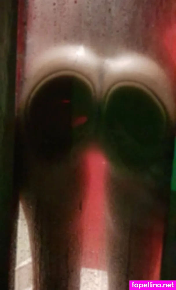 elyse_myers, mycouple Nude Leaked OnlyFans Photo #pN4pJENVJB