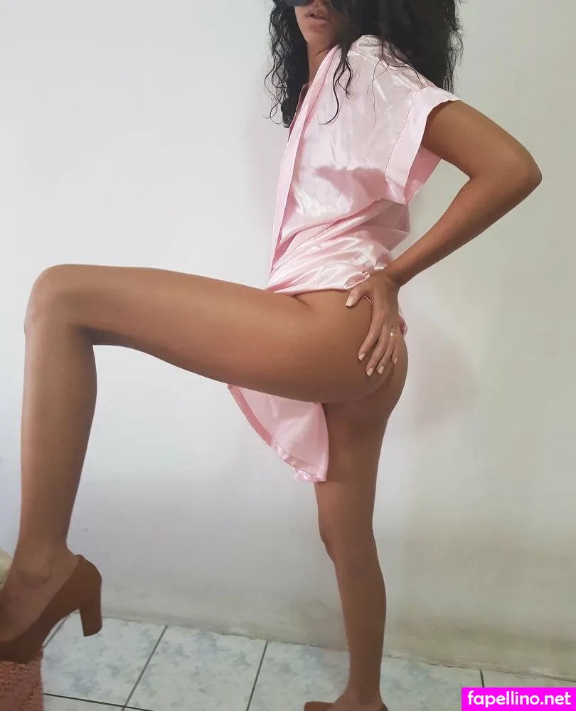 elyse_myers, mycouple Nude Leaked OnlyFans Photo #yDHCfINwN0