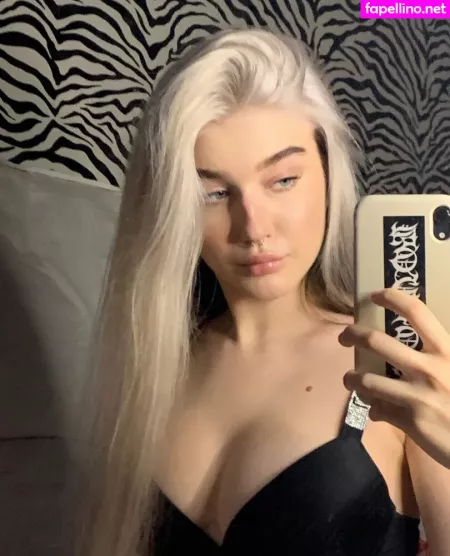 Mycourtneyfrost OnlyFans Thumbnail #U8jdHfcRrO