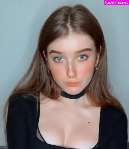 Mycourtneyfrost OnlyFans Thumbnail #ZPDHo7UBrO