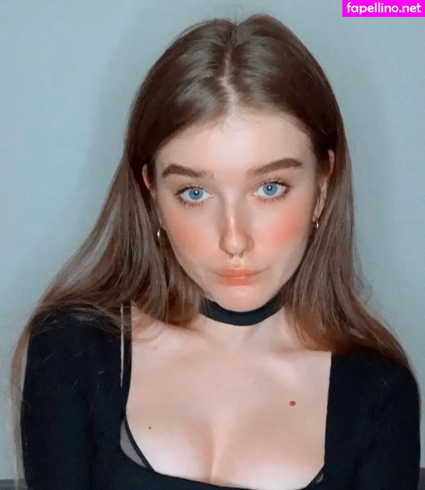 mycourtneyfrost, thecourtress Nude Leaked OnlyFans Photo #ZPDHo7UBrO