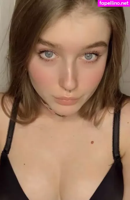 Mycourtneyfrost OnlyFans Thumbnail #paaCcSbLjk