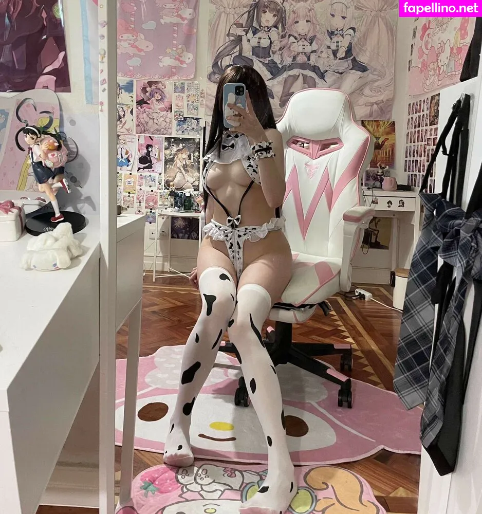 Kat, kathywaffyy, katpawrin, mycreamycrush Nude Leaked OnlyFans Photo #Xkx8lObpg1