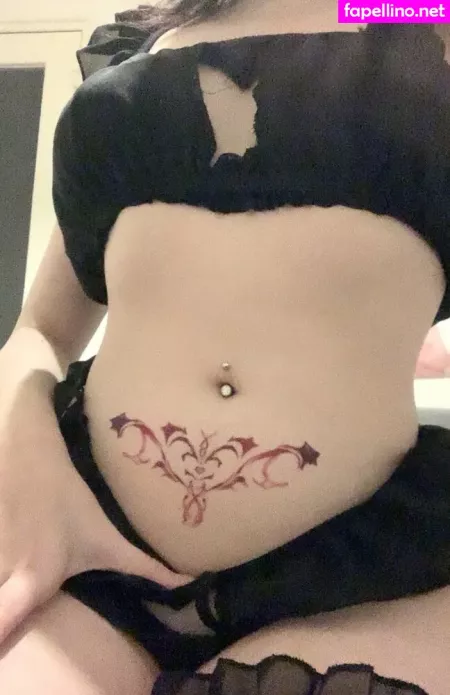 Mycreamycrush OnlyFans Thumbnail #hq0PFRZaQZ