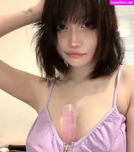 Mycreamycrush OnlyFans Thumbnail #pTHnFufOW7