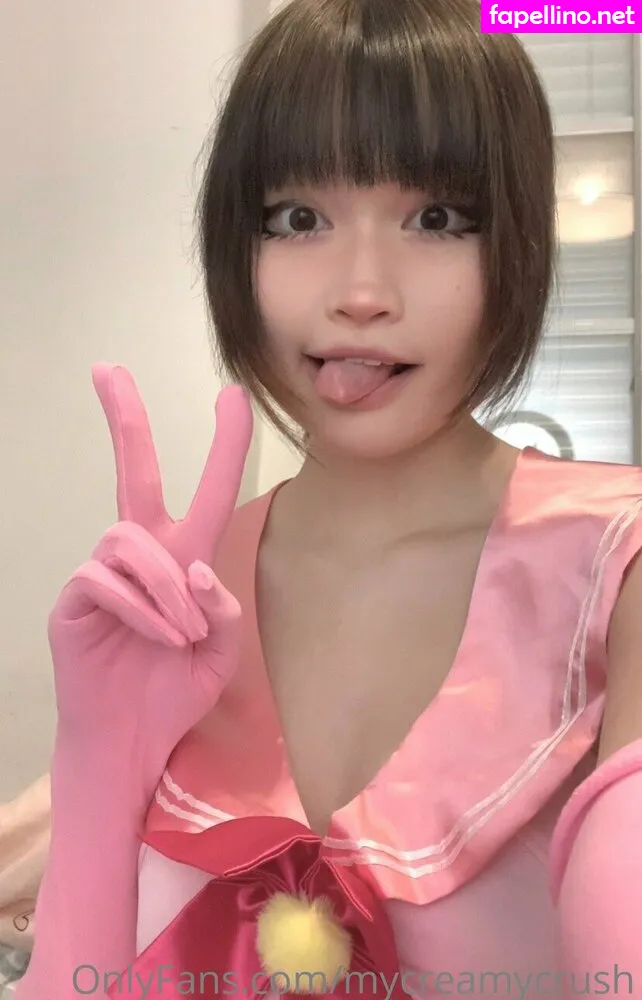 Kat, kathywaffyy, katpawrin, mycreamycrush Nude Leaked OnlyFans Photo #socixHd8QO