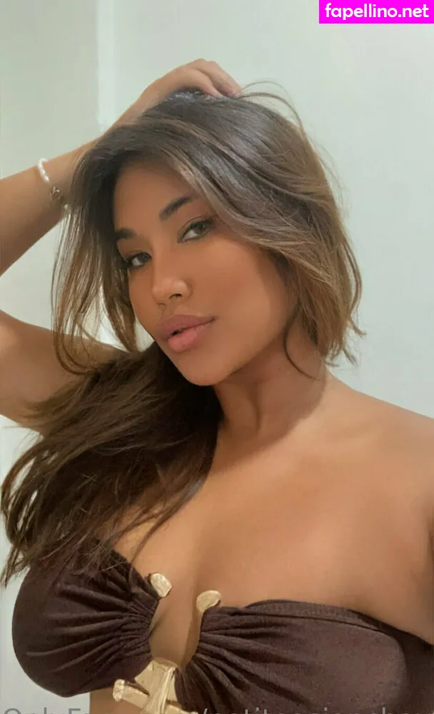 cute_emoqueen, mycuteasiangirlfriend Nude Leaked OnlyFans Photo #0vjuY7J6er