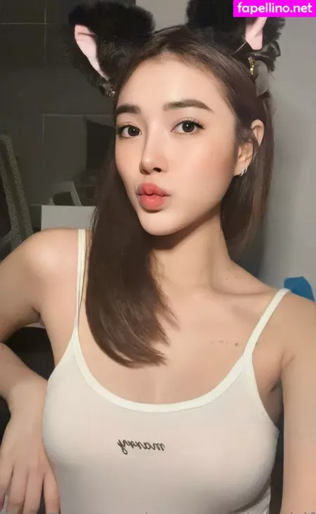 Mycuteasiangirlfriend OnlyFans Thumbnail #3XeS5MCPQy