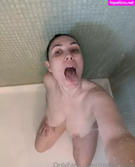 Mydadswife OnlyFans Thumbnail #3xtTbqJt6k