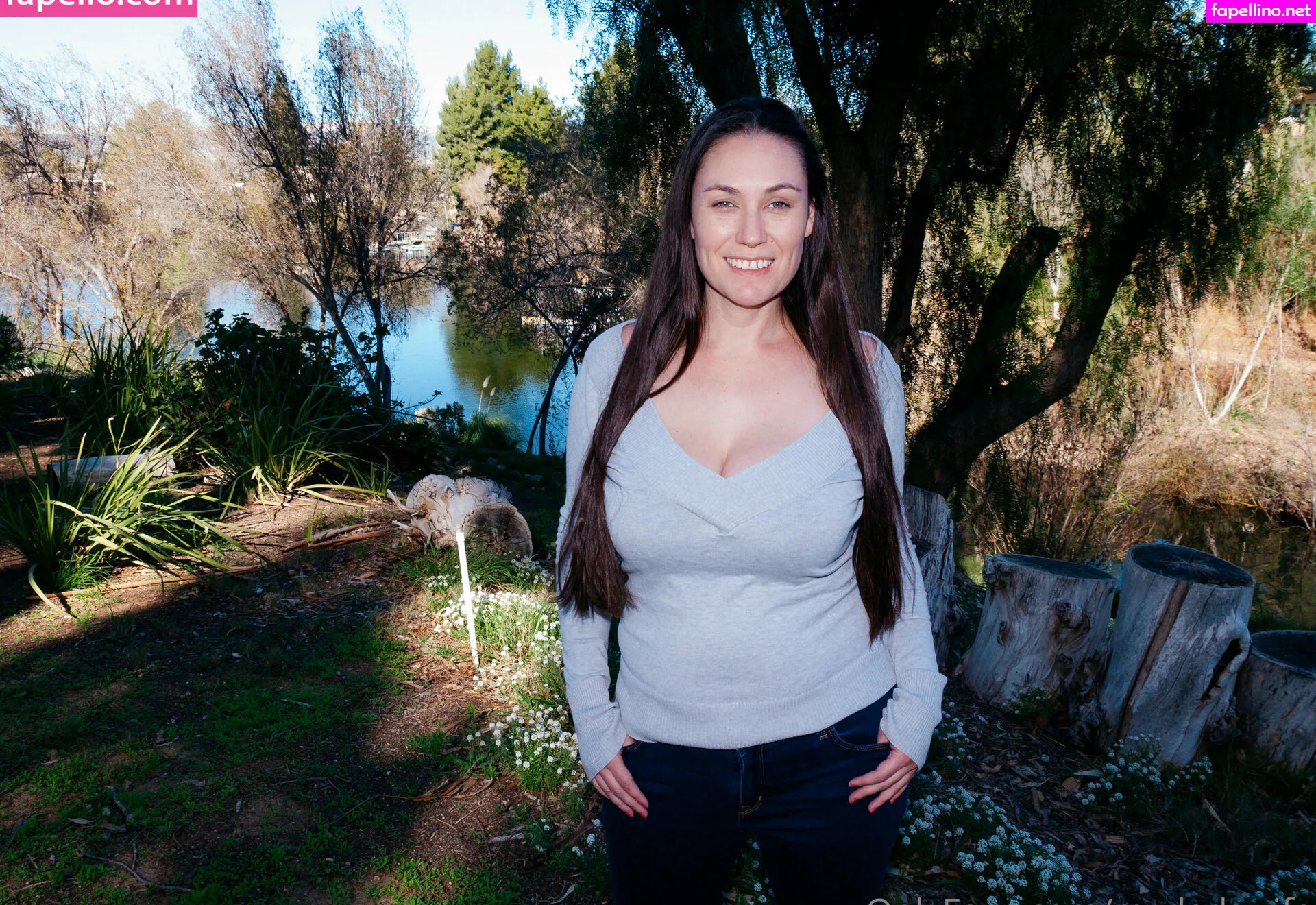 Rucca Page, my_dads_wife, mydadswife Nude Leaked OnlyFans Photo #9m7EuMyMPv