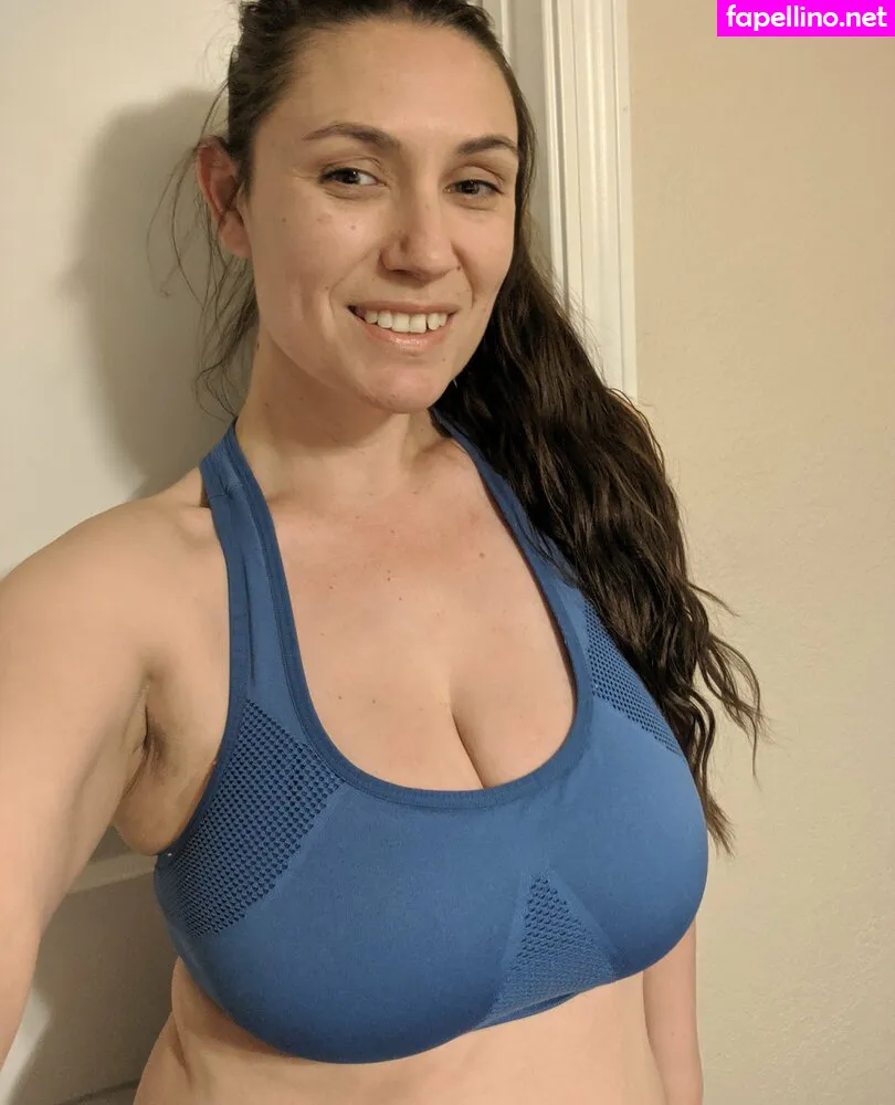 Rucca Page, my_dads_wife, mydadswife Nude Leaked OnlyFans Photo #UFAnIOGYmu