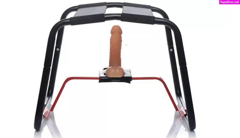 Mydadswife OnlyFans Thumbnail #aHc0ccOPcw