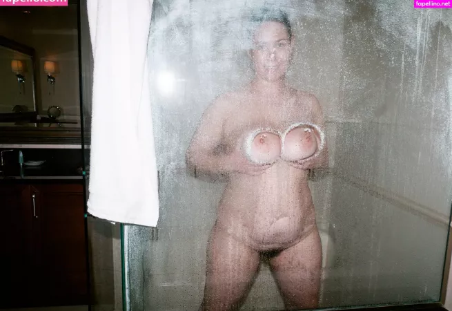 Mydadswife OnlyFans Thumbnail #gH7WkPQsBK
