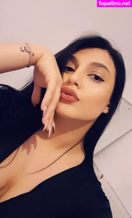 Mydaisydolly OnlyFans Thumbnail #AH1twEL2eZ