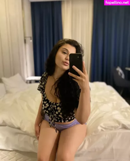 Mydaisydolly OnlyFans Thumbnail #Avsr0I9k61