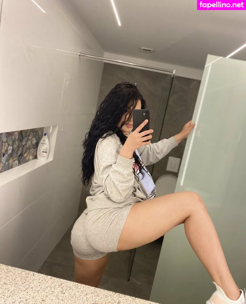 mydaisydolly Nude Leaked OnlyFans Photo #Cdr3xnGV04