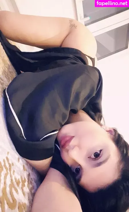 Mydaisydolly OnlyFans Thumbnail #FaoDwGXqXJ