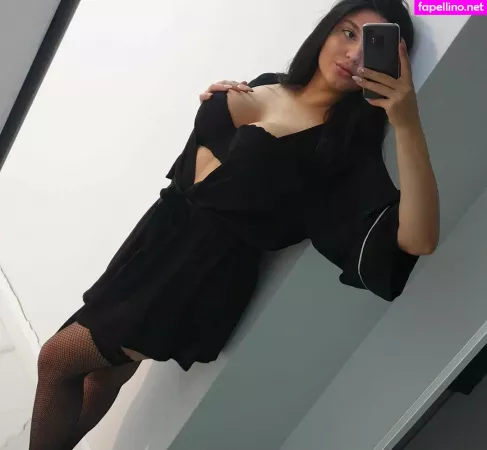 Mydaisydolly OnlyFans Thumbnail #NPi0IKBdnQ