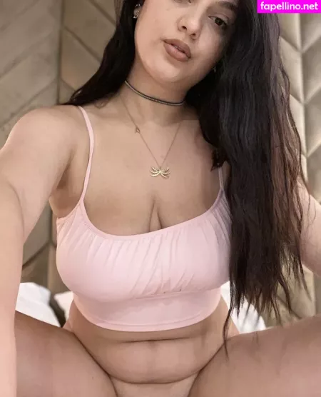 Mydaisydolly OnlyFans Thumbnail #Sq5786vGqR