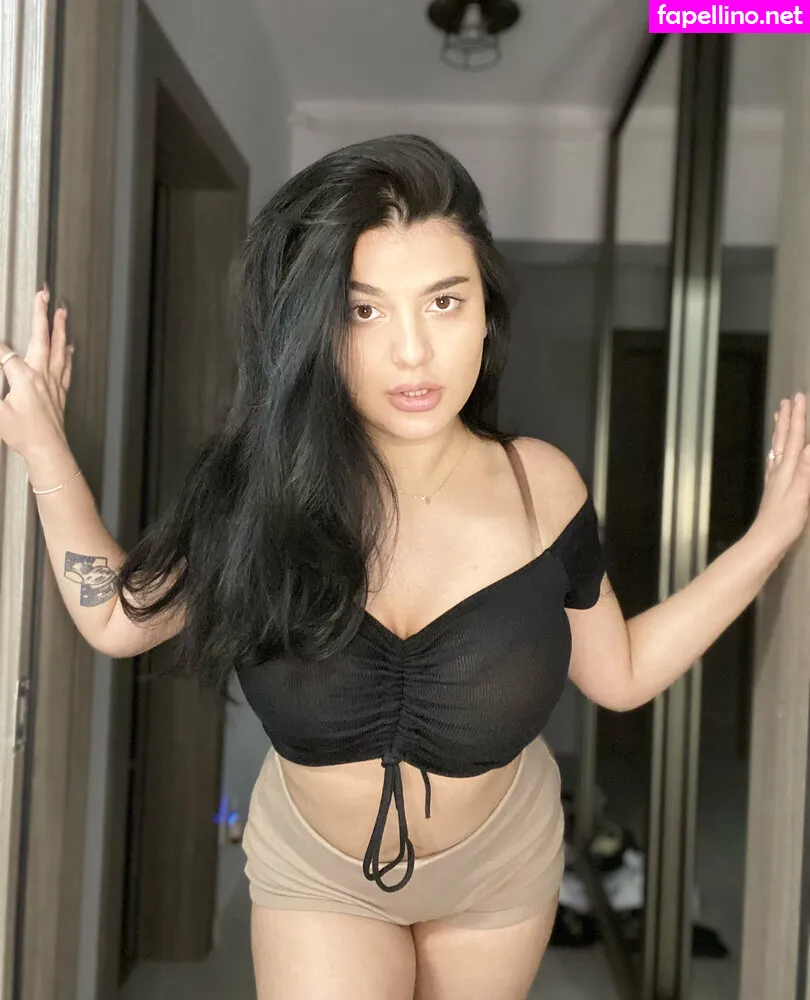 mydaisydolly Nude Leaked OnlyFans Photo #enVrKiXOt9