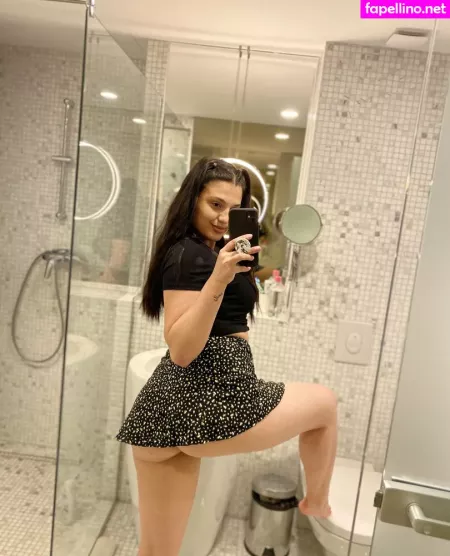 Mydaisydolly OnlyFans Thumbnail #kRqrkecikF