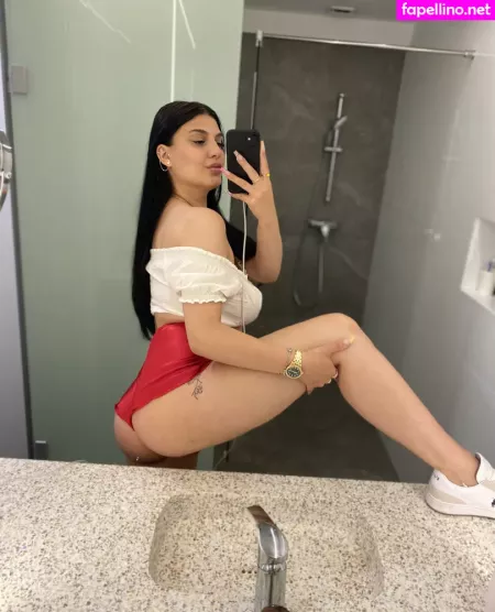 Mydaisydolly OnlyFans Thumbnail #m4rK292DkJ