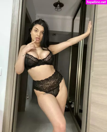 Mydaisydolly OnlyFans Thumbnail #mSWj8Ox0f9