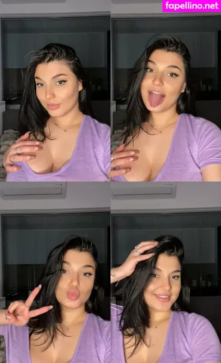 Mydaisydolly OnlyFans Thumbnail #yOXQsdzdiS