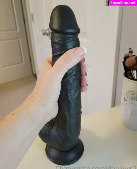 Mydaniluv OnlyFans Thumbnail #10ULuPlGy6