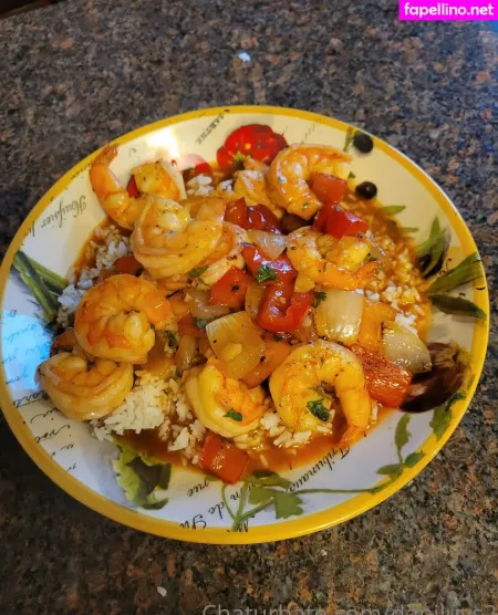 Mydaniluv OnlyFans Thumbnail #8ZRjg0dwcx