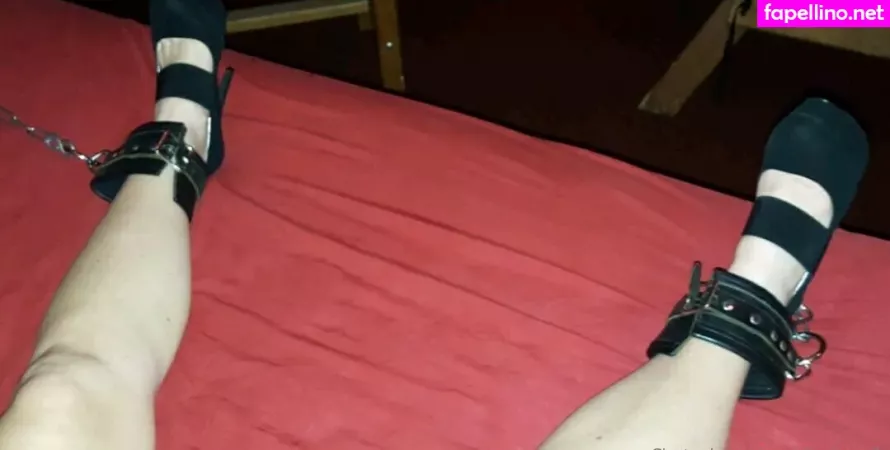 Mydaniluv OnlyFans Thumbnail #9iJuP7Y0Kh