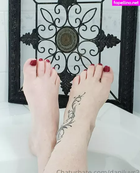 Mydaniluv OnlyFans Thumbnail #L68N1JgZ7k