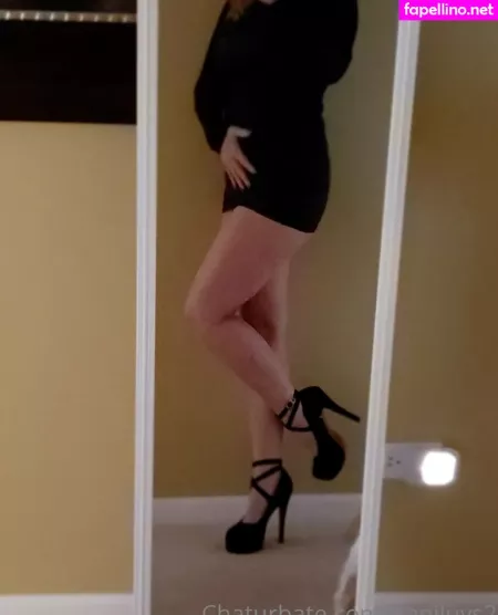 Mydaniluv OnlyFans Thumbnail #QVhA6nj00I