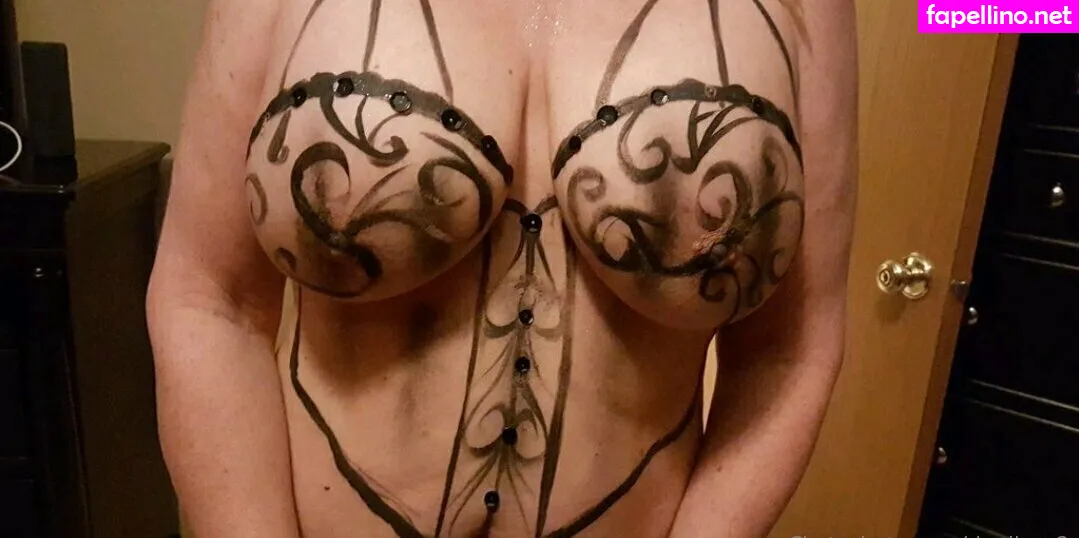 mydaniluv Nude Leaked OnlyFans Photo #SbguEhrEvl