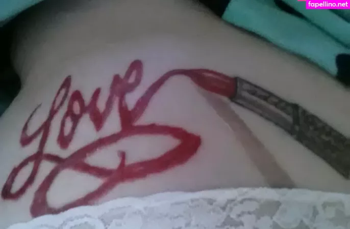 Mydaniluv OnlyFans Thumbnail #VV9MFQ5ePR