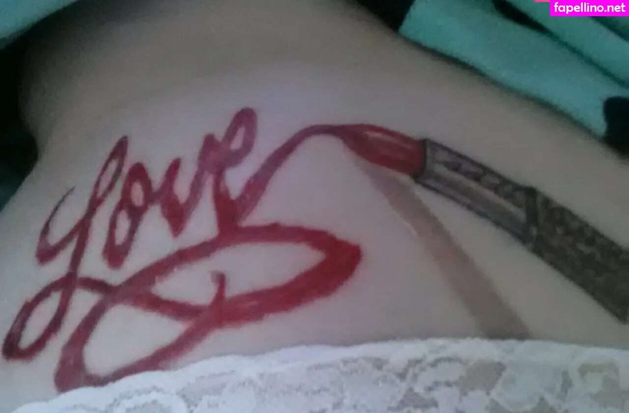 mydaniluv Nude Leaked OnlyFans Photo #VV9MFQ5ePR