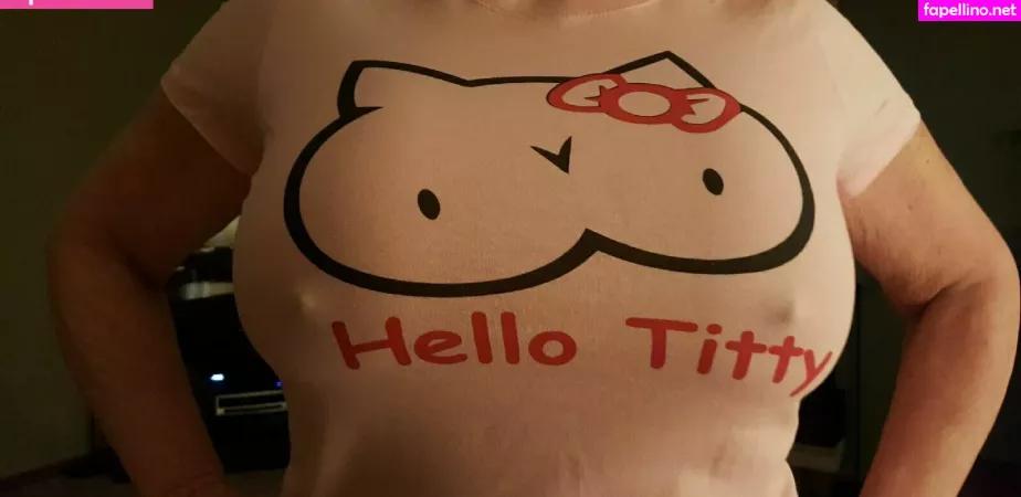 Mydaniluv OnlyFans Thumbnail #YJF2odZJuL