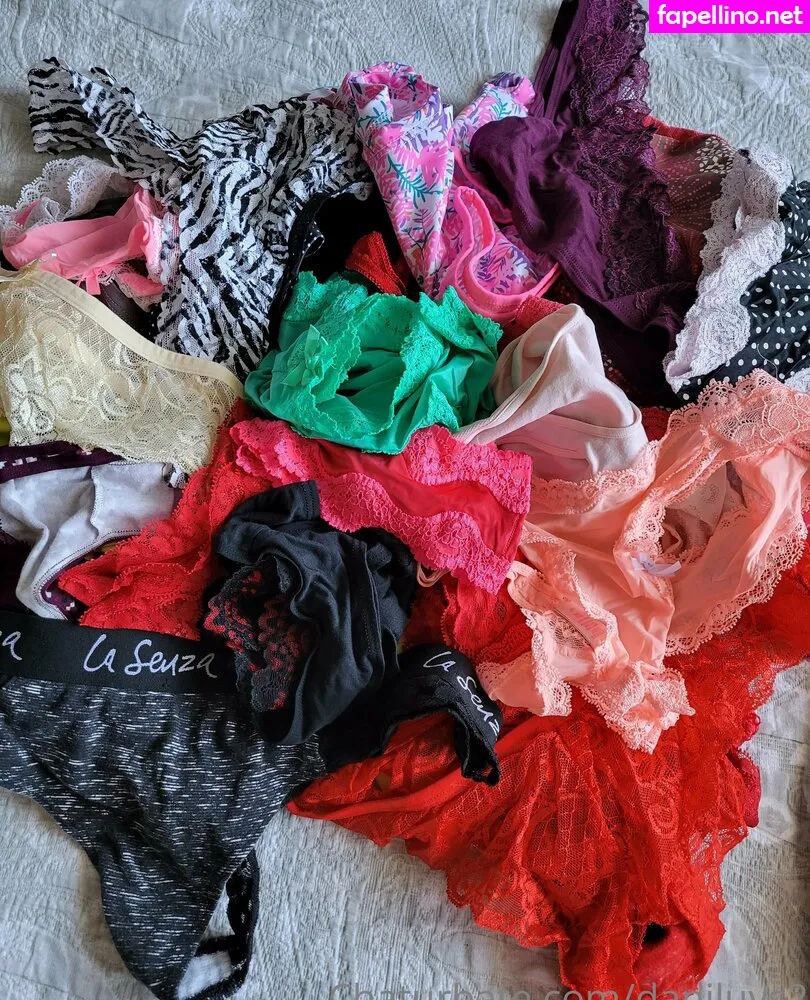 mydaniluv Nude Leaked OnlyFans Photo #YveqXjWNEU