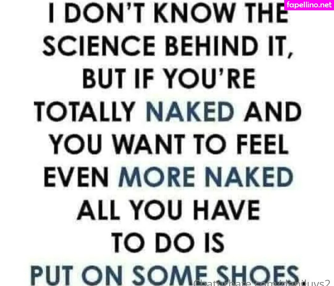 mydaniluv Nude Leaked OnlyFans Photo #b8OmFSdjKb