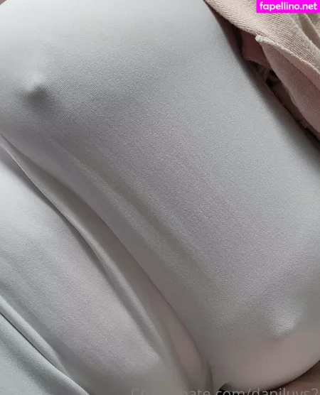 Mydaniluv OnlyFans Thumbnail #eFZlR8OQVl