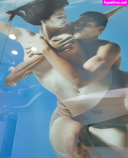 Mydaniluv OnlyFans Thumbnail #f7TuPmQ4lc