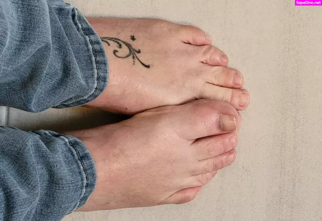 Mydaniluv OnlyFans Thumbnail #g5L4BGSn5O